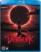 Berserk: The Golden Age Arc III - The Advent (Region A - US Import ohne dt. Ton) Blu-ray