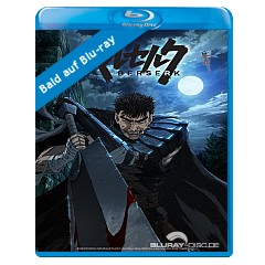 Berserk-Vol-1-DE.jpg