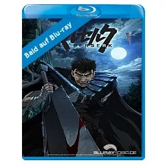Berserk-Vol-1-DE.webp