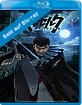 Berserk - Vol. 1 Blu-ray