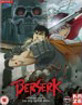 Berserk: The Golden Age Arc I - The Egg of the King (UK Import ohne dt. Ton) Blu-ray