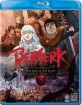 Berserk: The Golden Age Arc I - The Egg of the King (Region A - US Import ohne dt. Ton) Blu-ray