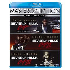 Berverly-Hills-Cop-1-3-Collection-IT-Import.webp