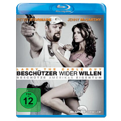 Beschueter-wider-Willen.jpg