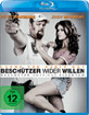 Beschützer wider Willen Blu-ray
