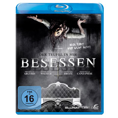 Besessen-Der-Teufel-in-mir-DE.jpg Besessen-Der-Teufel-in-mir-DE.jpg