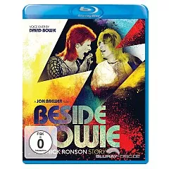 Beside-Bowie-The-Mick-Ronson-Story-DE.webp