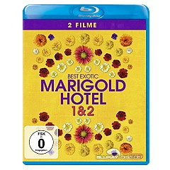 Best-Exotic-Marigold-Hotel-1-2-Doppelset-DE.jpg