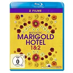 Best-Exotic-Marigold-Hotel-1-2-Doppelset-DE.webp