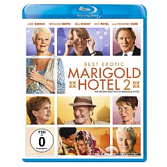 Best-Exotic-Marigold-Hotel-2-DE.jpg
