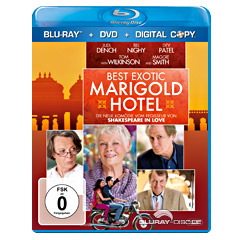 Best-Exotic-Marigold-Hotel-BD-DVD-DC.jpg