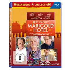 Best-Exotic-Marigold-Hotel-Single-Edition-DE.webp