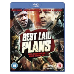 Best-Laid-Plans-UK.jpg