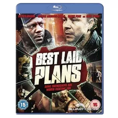 Best-Laid-Plans-UK.webp