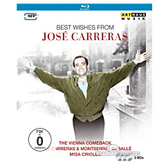 Best-Wishes-from-Jose-Carreras-DE.jpg