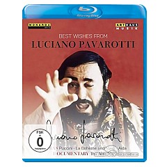 Best-Wishes-from-Luciano-Pavarotti-DE.jpg