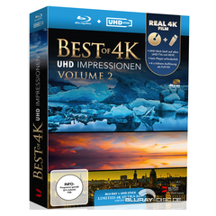 Best-of-4K-Vol-2-Limited-Edition-DE.jpg