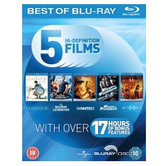Best-of-Blu-ray-Box-UK-Import.webp