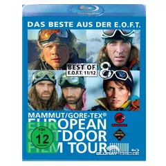 Best-of-EOFT-8.webp