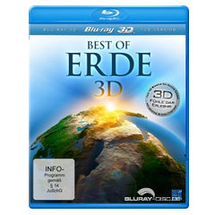 Best-of-Erde-3D-DE.jpg
