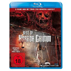 Best-of-Horror-Grimm-Box-3-Film-Set-DE.jpg