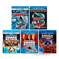 Best-of-Shark-Collection-3D-Blu-ray-3D-DE.jpg Best-of-Shark-Collection-3D-Blu-ray-3D-DE.jpg