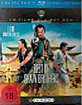 Best of Shaw Brothers (10-Film-Set) Blu-ray