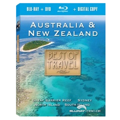 Best-of-Travel-Australia-and-New-Zealand-BD-DVD-DC-US.jpg