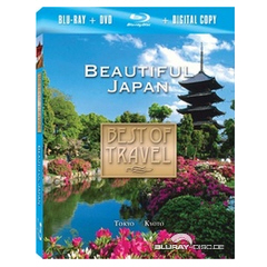 Best-of-Travel-Beautiful-Japan-BD-DVD-DC-US.jpg