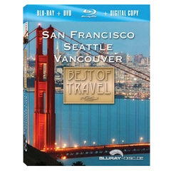 Best-of-Travel-San-Francisco-Seattle-Vancouver-BD-DVD-DC-US.jpg