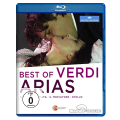 Best-of-Verdi-Arias-DE.jpg