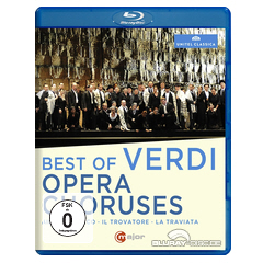 Best-of-Verdi-Opera-Choruses-DE.jpg