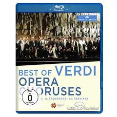 Best-of-Verdi-Opera-Choruses-DE.webp