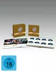Best of Warner Bros - 50 Film Collection Blu-ray