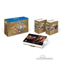 Best-of-Warner-Bros-50-Film-Collection-Limited-Edition-US.jpg