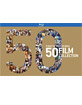 Best of Warner Bros - 50 Film Collection (Limited Edition) (US Import ohne dt. Ton) Blu-ray