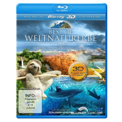 Best-of-Weltnaturerbe-3D-Blu-ray-3D.jpg Best-of-Weltnaturerbe-3D-Blu-ray-3D.jpg