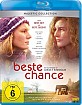 Beste Chance (Majestic Collection) Blu-ray