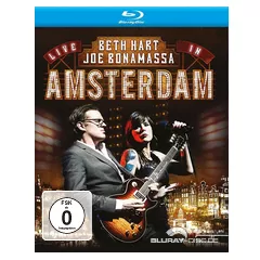 Beth-Hart-und-Joe-Bonamassa-Amsterdam-DE.webp