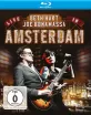 Beth Hart & Joe Bonamassa - Amsterdam Blu-ray