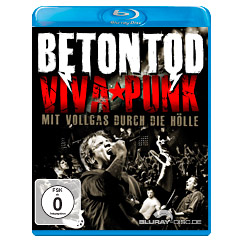 Betontod-Viva-Punk-Mit-Vollgas-durch-die-Hoelle-DE.jpg