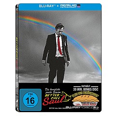Better-Call-Saul-Die-komplette-zweite-Staffel-Limited-Steelbook-Edition-Blu-ray-und-UV-Copy-DE.jpg