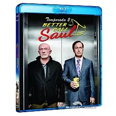 Better-Call-Saul-La-Segunda-Temporada-Completa-ES.webp