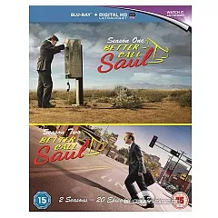 Better-Call-Saul-Season-1-2-UK-Import.webp