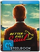 Better Call Saul - Die komplette erste Staffel (Limited Edition Steelbook) (Blu-ray + UV Copy) Blu-ray