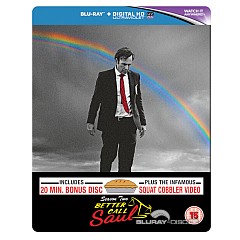 Better-Call-Saul-The-Complete-Second-Season-Limited-Steelbook-Edition-Blu-ray-und-UV-Copy-UK.jpg