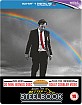 Better Call Saul: The Complete Second Season - Limited Edition Steelbook (Blu-ray + UV Copy) (UK Import) Blu-ray