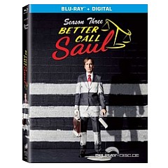 Better-Call-Saul-The-Complete-Third-Season-US.jpg Better-Call-Saul-The-Complete-Third-Season-US.jpg