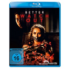 Better-Watch-Out-DE.jpg Better-Watch-Out-DE.jpg
