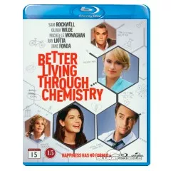Better-living-through-chemistry-FI-Import.webp